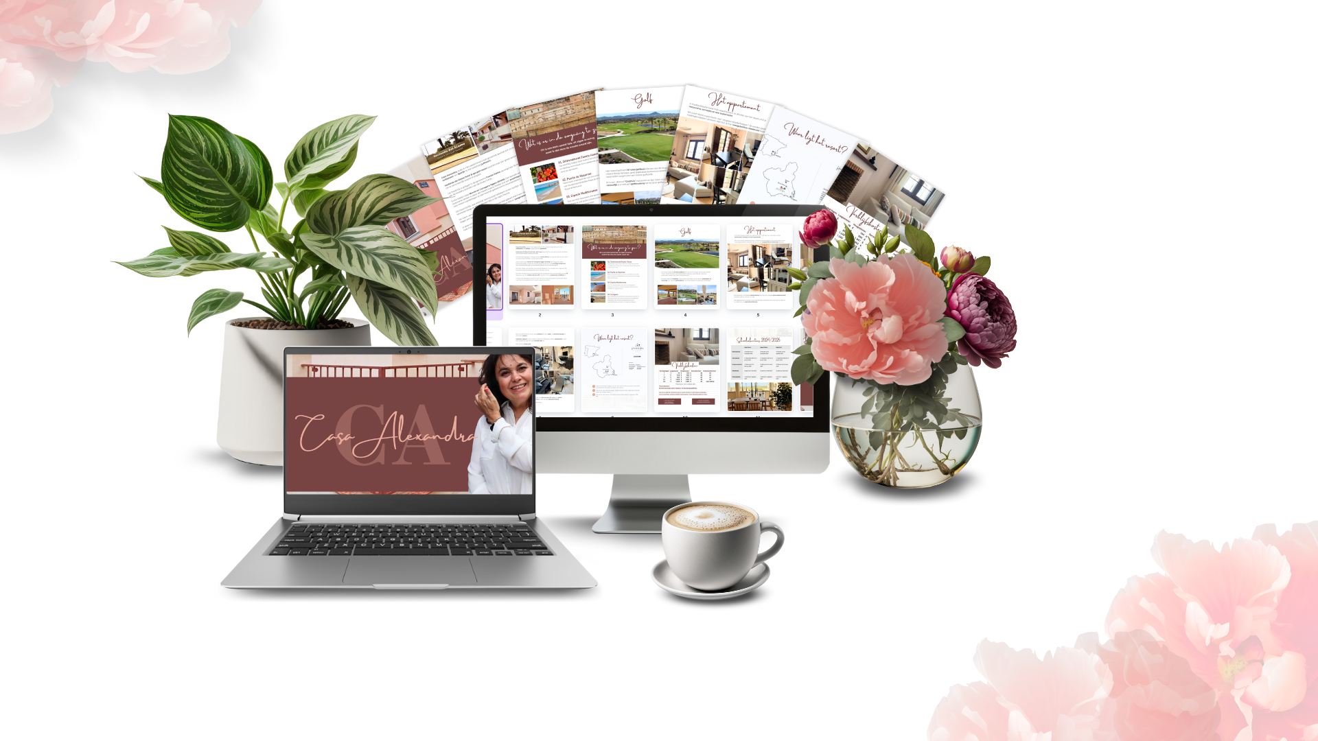 mockup infogids casa Alexandra.2png