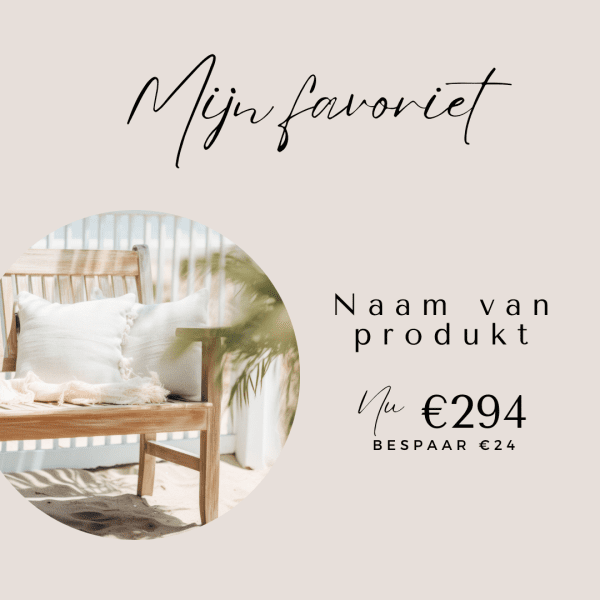 canva-instagram-templates-nieuwproduct