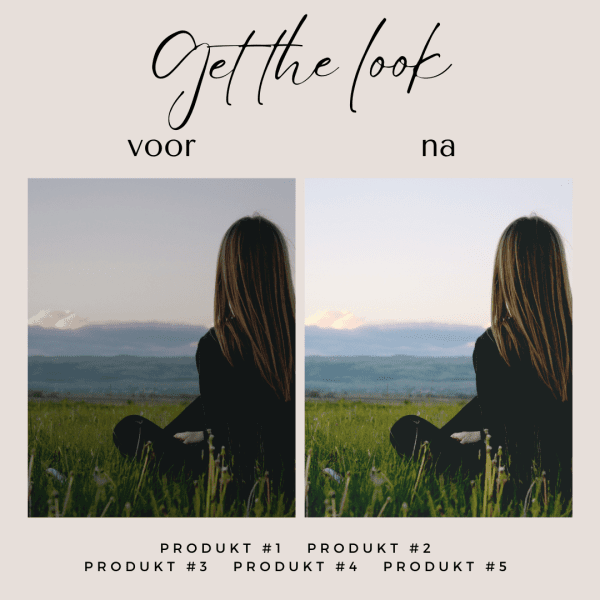 canva-instagram-templates-nieuwproduct