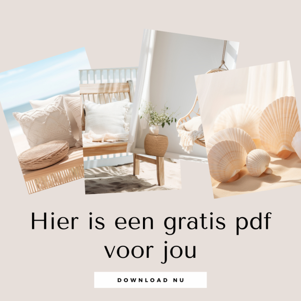 Social media posts - NIEUW PRODUCT - Afbeelding 6
