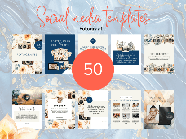 templates_fotografie