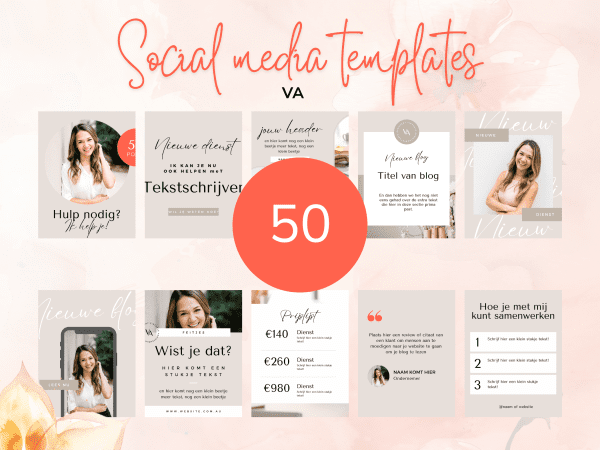 templates_va